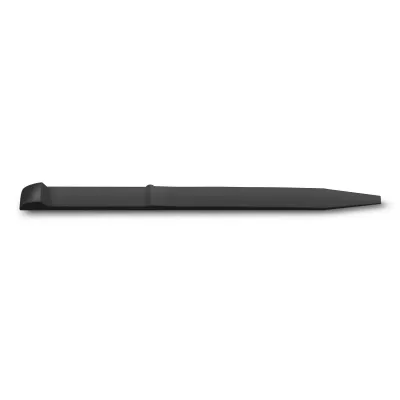 Зубочистка Victorinox чорна 45 мм (для 58-74мм ножів) (A.6141.3)