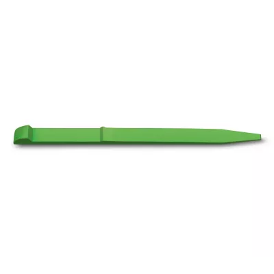 Зубочистка Victorinox зелена 45 мм (для 58-74мм ножів) (A.6141.4)