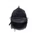Рюкзак для ноутбука 16дюйм 30л Police Hedge Backpack Army Зелений/Чорний (PTO020008_1-2)