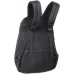 Рюкзак для ноутбука 15 дюймів 20 л Police Shroud Anti-Theft Backpack Чорний/Зелений