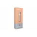 Ніж-брелок Victorinox Classic SD Alox Colors Fresh Peach 58 мм, 5 функцій, Бежевий (0.6221.202G)