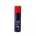 Газ для запальничок Silver Match Refill Gas Bottle 250 мл (40673358)