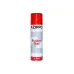 Газ для заправки запальничок Zippo 250 мл (ZP-250)