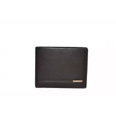 Портмоне CROSS CLASSIC CENTURY Коньячний (AC018575B-3)