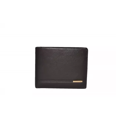 Портмоне CROSS CLASSIC CENTURY Коньячний (AC018575B-3)
