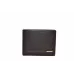 Портмоне CROSS CLASSIC CENTURY Коньячний (AC018575B-3)