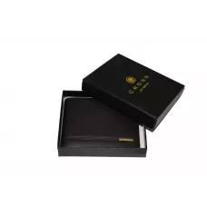 Портмоне CROSS CLASSIC CENTURY Коньячний (AC018575B-3)