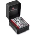 Складной нож Victorinox SWISSCHAMP XXL 91 мм 73 функции Красный 1.6795.XXL
