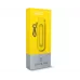 Чехол силиконовый Victorinox Crown Sunny Side для ножей Classic 58мм 1-2 слоя Желтый (4.0450)