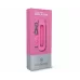 Чехол силиконовый Victorinox Unicorn Cherry Blossom для ножей Classic 58мм 1-2 слоя Розовый (4.0452)