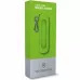 Чехол силиконовый Victorinox Skateboard Smashed Avocado для ножей Classic 58мм 1-2 слоя Зеленый (4.0453)