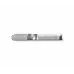Овощечистка Victorinox Star прямое лезвие Cталь (6.0912)