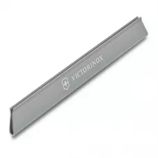 Чехол на лезвие для кухонных ножей Victorinox 215x25мм Серый (7.4013)
