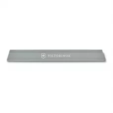 Чехол на лезвие для кухонных ножей Victorinox 215x25мм Серый (7.4013)