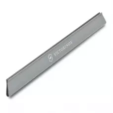 Чехол на лезвие для кухонных ножей Victorinox 265x25мм Серый (7.4014)