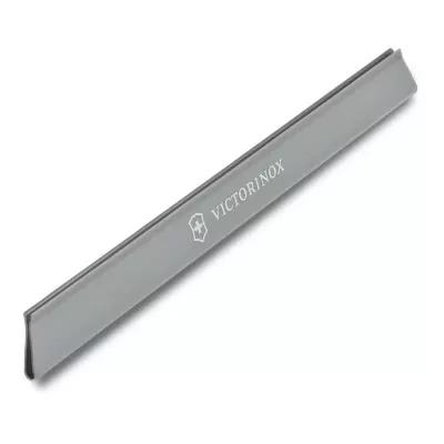 Чехол на лезвие для кухонных ножей Victorinox 265x25мм Серый (7.4014)