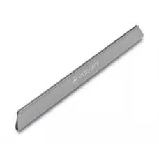 Чехол на лезвие для кухонных ножей Victorinox 317x25мм Серый (7.4015)