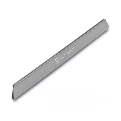 Чехол на лезвие для кухонных ножей Victorinox 317x25мм Серый (7.4015)