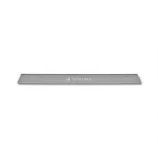 Чехол на лезвие для кухонных ножей Victorinox 317x25мм Серый (7.4015)