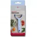 Овощечистка Victorinox Tomato and Kiwi Светло голубая (7.6079.22)