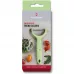 Овощечистка Victorinox Tomato and Kiwi Светло зеленая (7.6079.42)