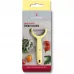 Овощечистка Victorinox Tomato and Kiwi Светло желтая (7.6079.82)