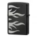 Зажигалка бензиновая Zippo Tattoo Flame (24951)