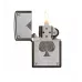 Запальничка бензинова Zippo Ace Filigree (28323)