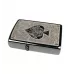 Запальничка бензинова Zippo Ace Filigree (28323)