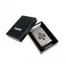 Запальничка бензинова Zippo Ace Filigree (28323)