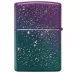 Зажигалка бензиновая Zippo Starry Sky Design (49448)