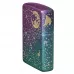 Зажигалка бензиновая Zippo Starry Sky Design (49448)