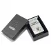 Запальничка бензинова Zippo Ukraine Classic Street Chrome гравіювання "Україна понад усе!" (207 P)