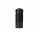 Запальничка газова для сигар Silver Match Debden Blueflame Cigar Holder метал, чорна, подарункова коробка (40674262)