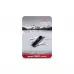 Складной нож Victorinox Classic SD 58 мм 7 функций Черный в блистере (0.6223.3B1)