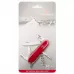 Складной нож Victorinox Spartan 91 мм 12 Красный в блистере (1.3603.B1)