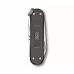 Нож Victorinox Classic SD Alox Limited Edition ThunderСерый (0.6221.L22)
