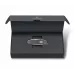 Нож Victorinox Classic SD Alox Limited Edition ThunderСерый (0.6221.L22)