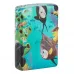 Зажигалка бензиновая Zippo Guy Harvey (49819)