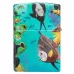 Зажигалка бензиновая Zippo Guy Harvey (49819)