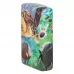 Зажигалка бензиновая Zippo Guy Harvey (49819)