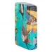 Зажигалка бензиновая Zippo Guy Harvey (49819)