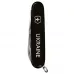 Складной нож Victorinox Spartan Ukraine 91 мм 12 функций Ukraine (1.3603.3_T0140u)