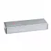 Складной нож Victorinox Huntsman Army 91 мм Эмблема СВ ВСУ (1.3713.3_W0020u)