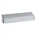 Складной нож Victorinox Huntsman Ukraine 91 мм Флаг Украины (1.3713.3_T1100u)
