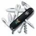 Складной нож Victorinox Climber Ukraine 91 мм Ангел ВСУ (1.3703.3_T1061u)