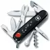 Нож Victorinox Climber Ukraine Паляниця 91 мм (1.3703.3_T1300u)