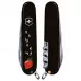 Нож Victorinox Climber Ukraine Паляниця 91 мм (1.3703.3_T1300u)