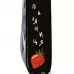 Нож Victorinox Climber Ukraine Паляниця 91 мм (1.3703.3_T1300u)