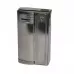 Запальничка бензинова IMCO Streamline 6800P Oil black nickel збройний хром (IM1800072)